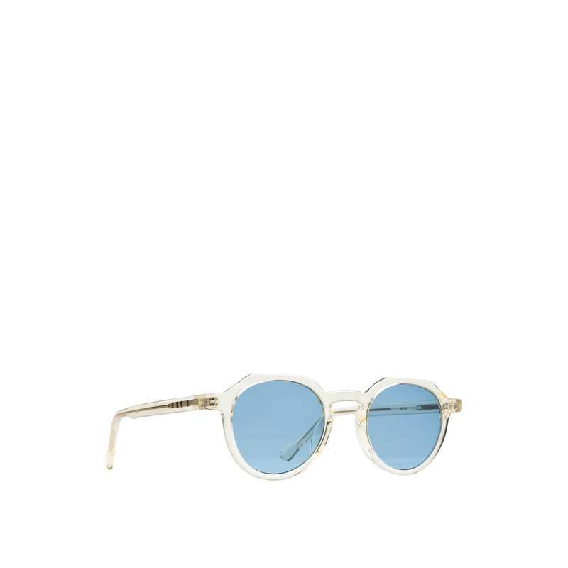 Waimea Sunglasses