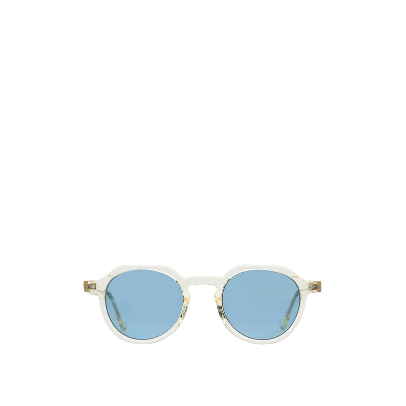 Waimea Sunglasses