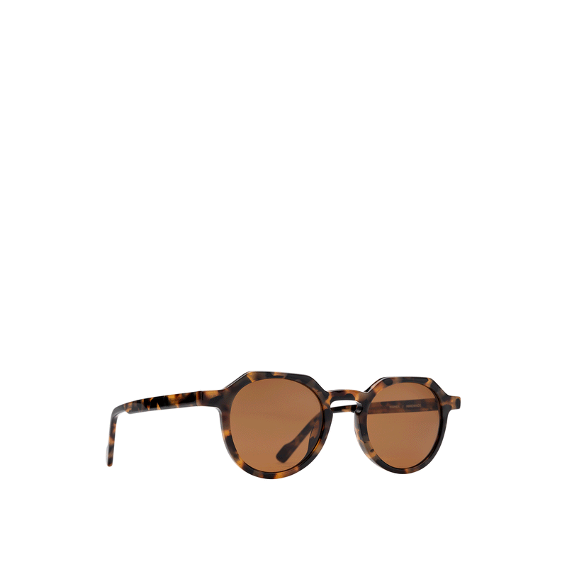 Waimea Sunglasses