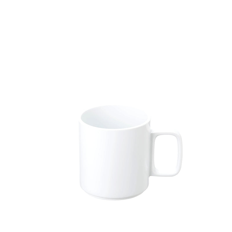 Medium Mug