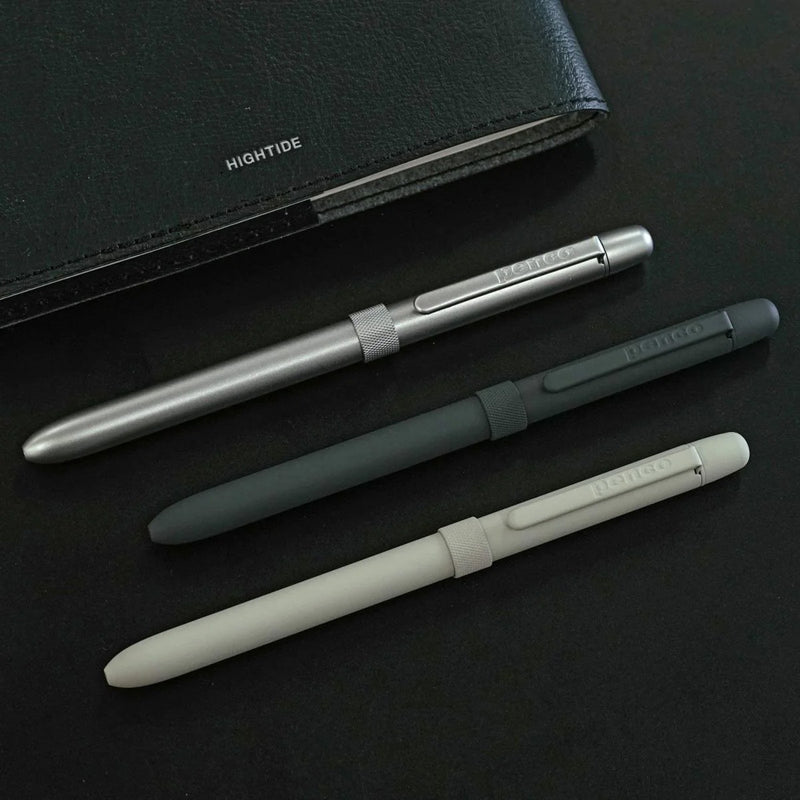 Penco Multi Pen