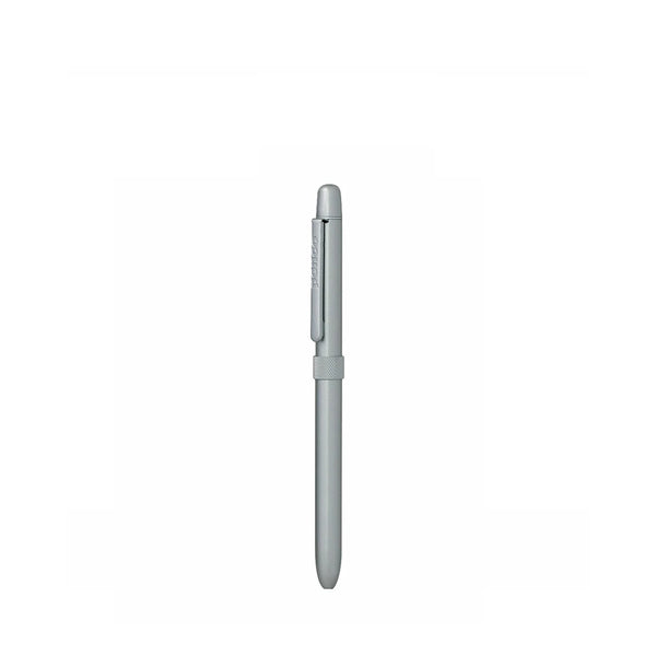 Penco Multi Pen