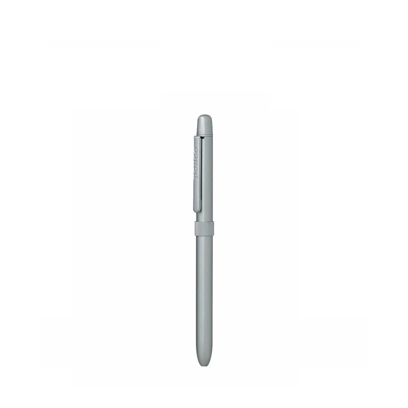 Penco Multi Pen