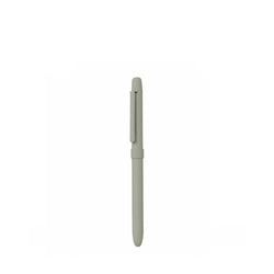 Penco Multi Pen