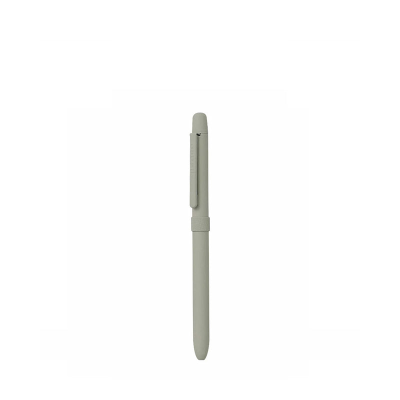 Penco Multi Pen