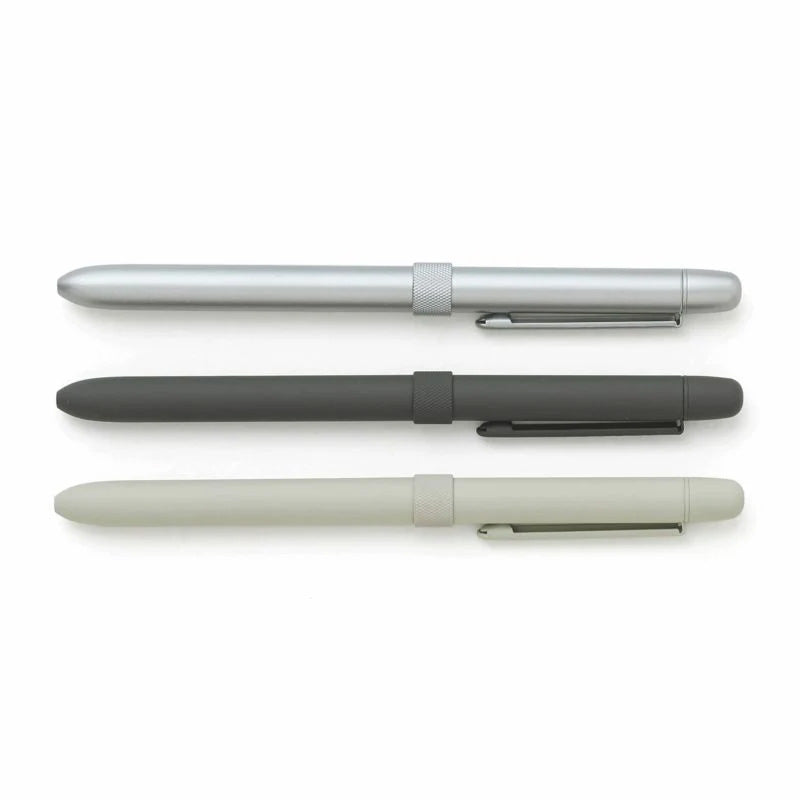 Penco Multi Pen