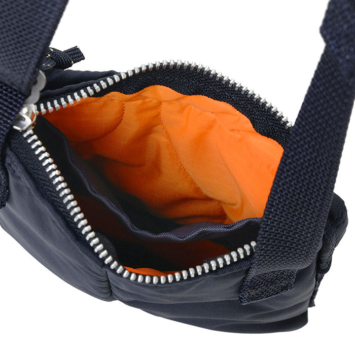 Porter-Yoshida & Co. - Force Shoulder Bag