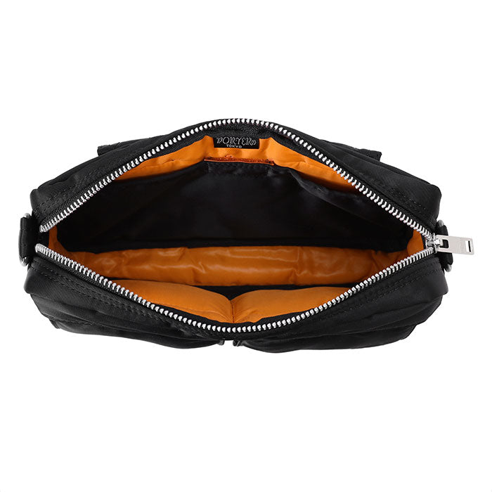 Porter tanker shoulder bag on sale