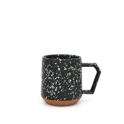 Splatter Mug