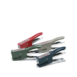 Penco Stapler