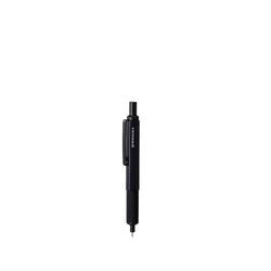 Penco Drafting Ballpoint Pen