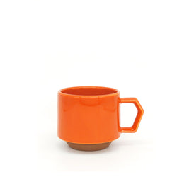 Stacking Mug